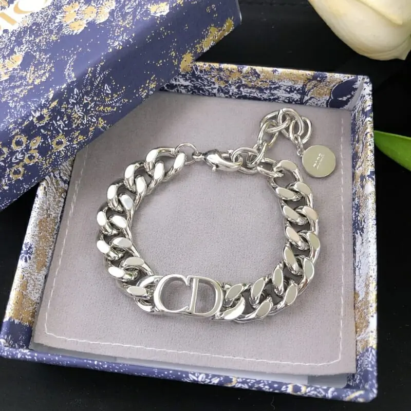 christian dior bracelets s_1234b5a1